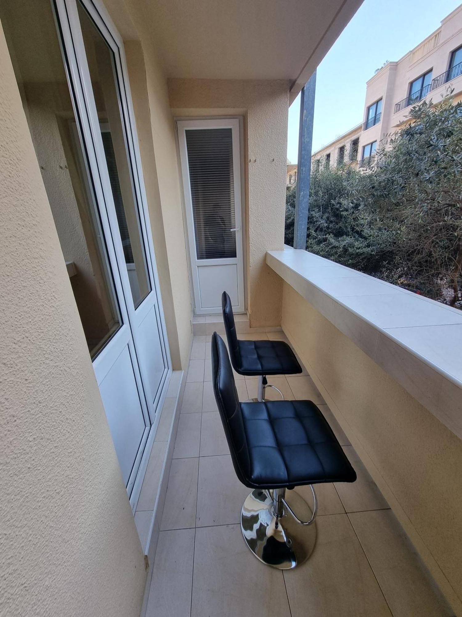Porto Luxury Tivat Apartment Exterior photo
