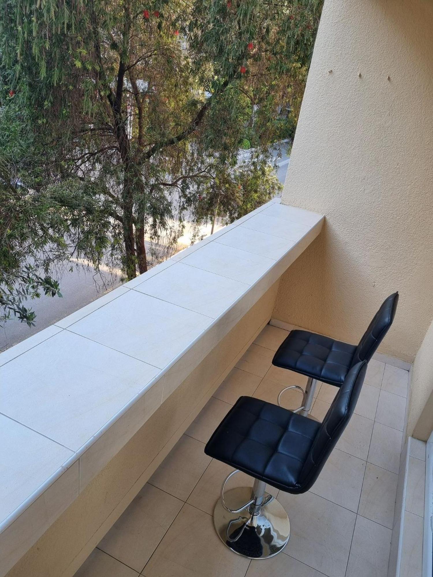 Porto Luxury Tivat Apartment Exterior photo